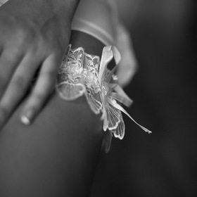 �������� ����� �������