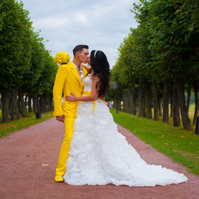 ��������� ����