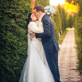 ��������� ���� �� ��������