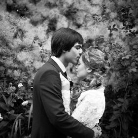 ����������