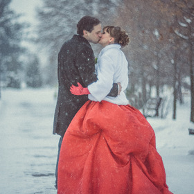 ����������