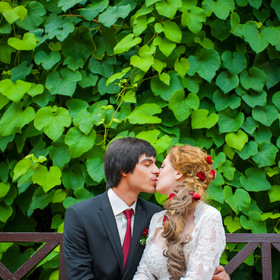 ��������� ����������