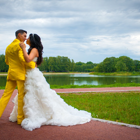 ������+����.